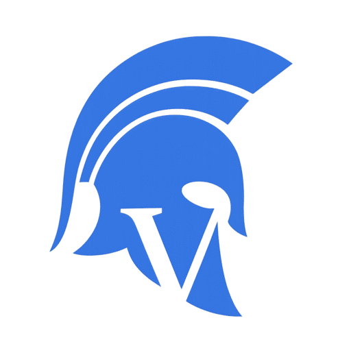 voithosconsulting.com